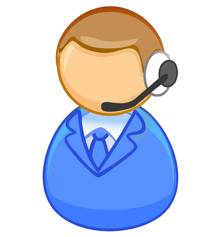 Contact Us Dexter Consultants